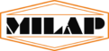 Milap Engineering Works (Regd)